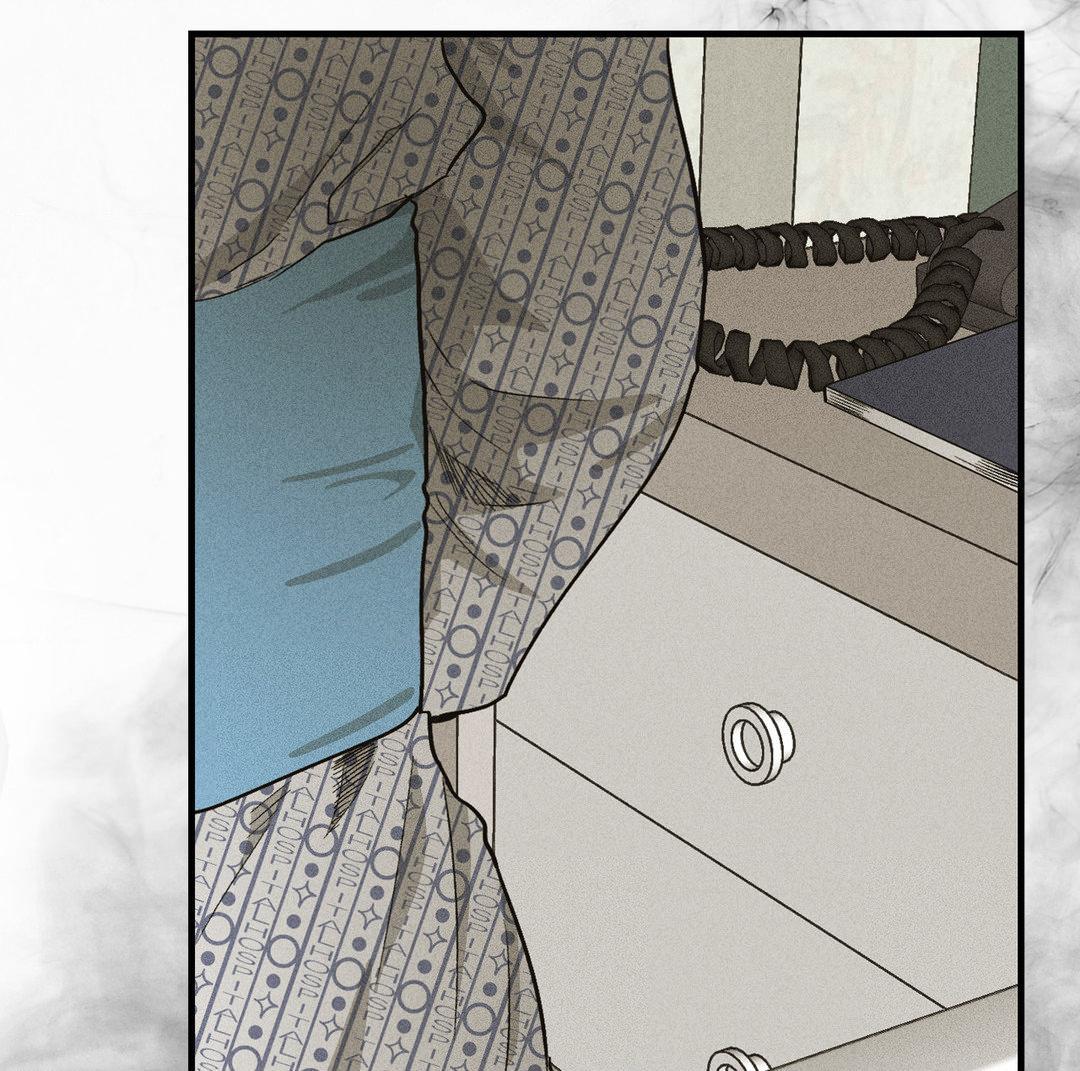 Payback, Chapter 92 image 081